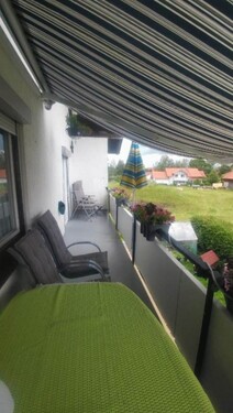 Bild 4 - Einfamilienhaus mit 200,00 m&sup2; in Unterthingau zum Kaufen