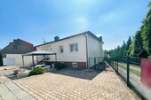 Bild 2 - 9 Zimmer Einfamilienhaus zum Kaufen in Staßfurt OT Förderstedt