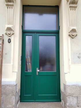 Bild 4 - Einfamilienhaus mit 440,00 m&sup2; in Reichenbach zum Kaufen