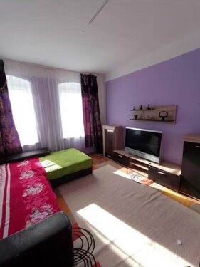 Bild 3 - 10 Zimmer Einfamilienhaus in Geringswalde