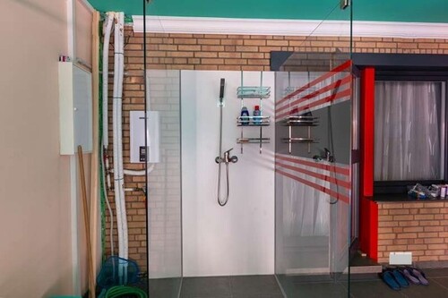 Bild 4 - Einfamilienhaus mit 310,00 m&sup2; in Bassum / Nordwohlde zum Kaufen