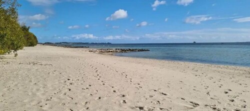 Bild 2 - 5 Zimmer Einfamilienhaus zum Kaufen in Sierksdorf