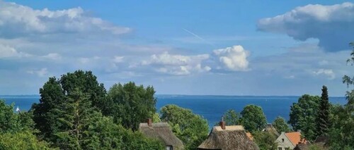 Bild 3 - 5 Zimmer Einfamilienhaus in Sierksdorf