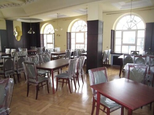 Bild 3 - 15 Zimmer Einfamilienhaus in Schneeberg