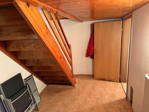 Bild 4 - Einfamilienhaus mit 105,00 m&sup2; in Rothenfurth zum Kaufen