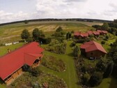 Bild 2 - 30 Zimmer Einfamilienhaus zum Kaufen in Arendsee