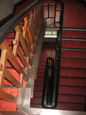 Bild 3 - 3 Zimmer Etagenwohnung in Bremerhaven