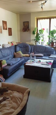 Bild 3 - 9 Zimmer Einfamilienhaus in Saalfeld