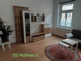Bild 1 - Mehrfamilienhaus 3-4 Wohnungen Sofortbezug