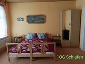 Bild 3 - 12 Zimmer Einfamilienhaus in ADORF VOGTLAND