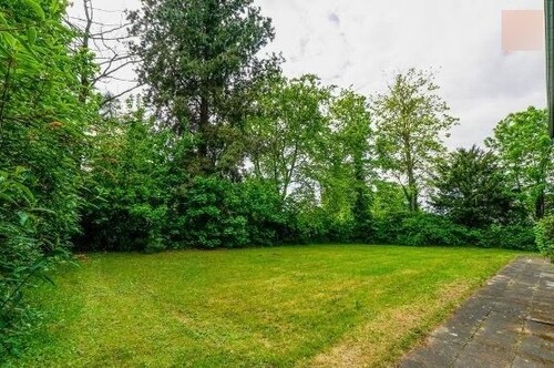 Bild 4 - Mehrfamilienhaus, Wohnhaus mit 366,00 m&sup2; in Bergheim zum Kaufen