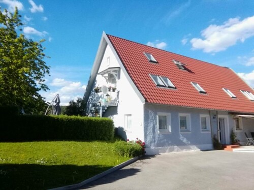 Bild 2 - 25 Zimmer Einfamilienhaus zum Kaufen in Kastl