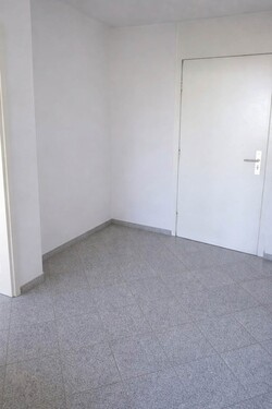 Bild 4 - Etagenwohnung mit 56,00 m&sup2; in München zum Kaufen