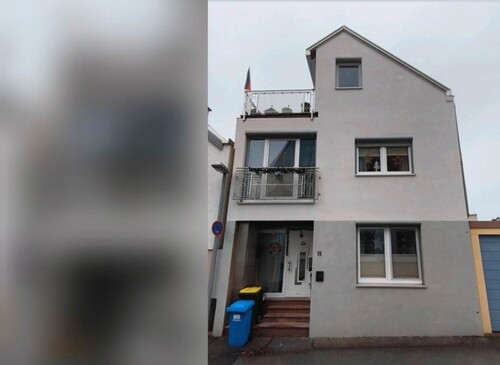 Bild 1 - Einfamilienhaus ohne Garten - 369.000,00&nbsp;EUR Kaufpreis, ca.&nbsp; 139,00&nbsp;m&sup2;&nbsp;Wohnfl&auml;che