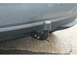 Skoda Fabia 1,0 TSi Kam. Anhängerkupp SOFORT !!