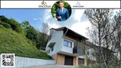 2,5 Zimmer mit Balkon-Weitblick und eigener Garage - Forchtenberg