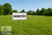 Ihr persönliches Naturparadies – Zwei aneinanderliegende Gartengrundstücke in Heilbronn-Böckingen - Heilbronn / Böckingen