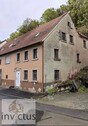 Eine spannende Gelegenheit für Handwerker, Investoren oder kreative Köpfe, Ihr eigenes Projekt! - Billigheim / Waldmühlbach