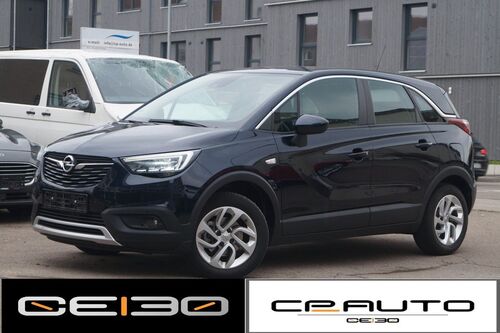 Opel Andere