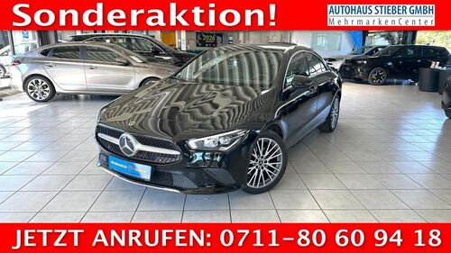 Mercedes-Benz Andere