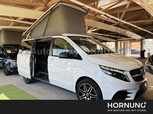 Mercedes-Benz Andere