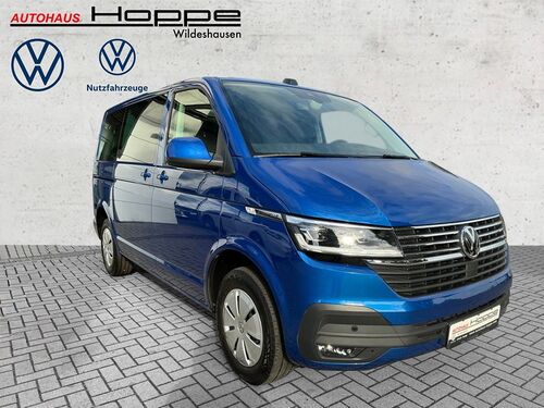 VW Andere