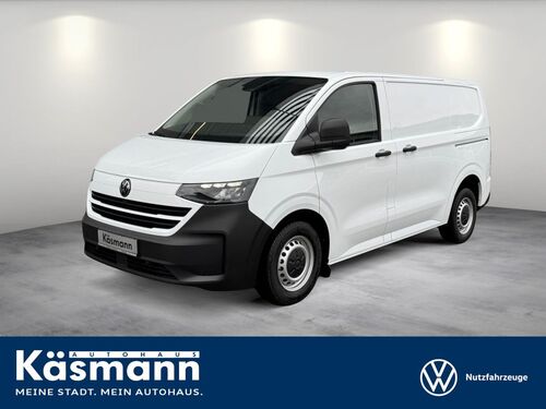 VW Andere