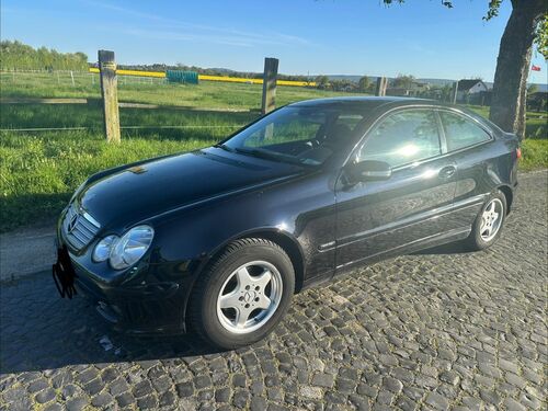 Mercedes-Benz Andere