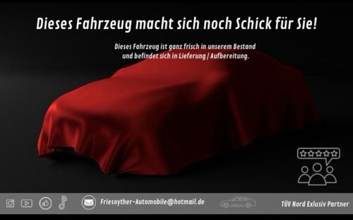Mercedes-Benz 190