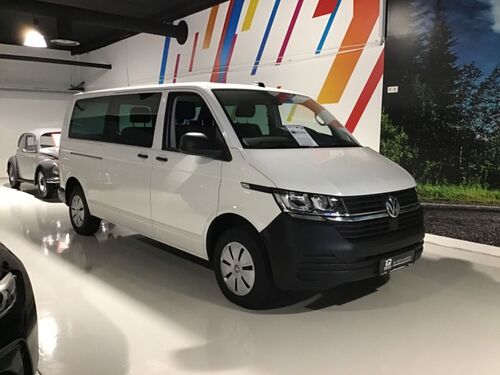 VW Andere