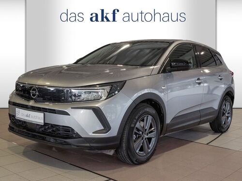 Opel Andere
