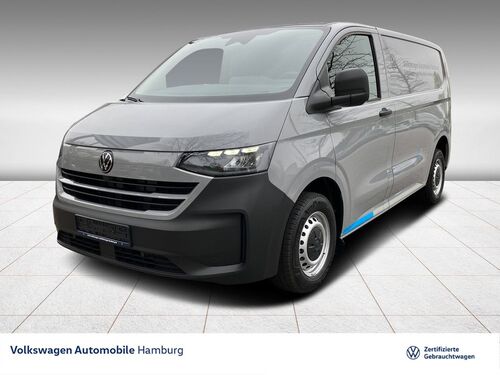 VW Andere