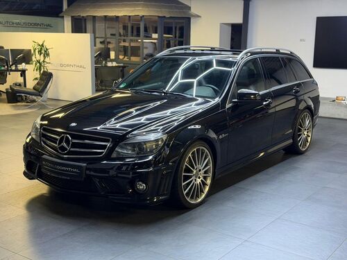 Mercedes-Benz Andere