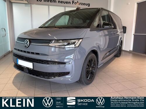 VW Andere