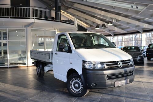 VW Andere