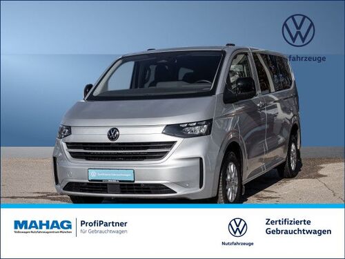 VW Andere