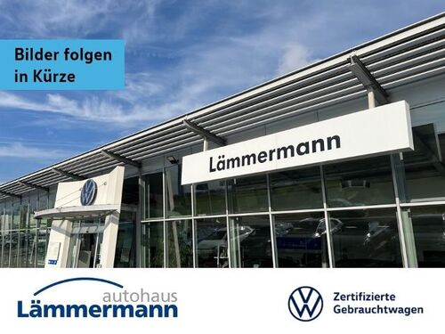 VW Tayron