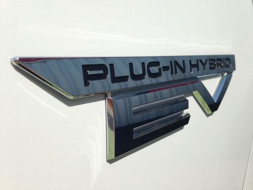 Mitsubishi Eclipse