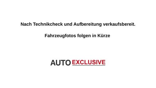 Opel Andere