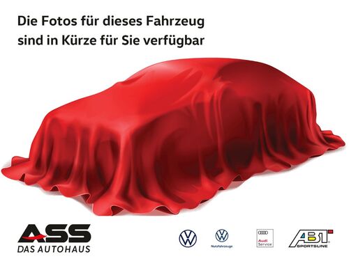 VW Andere