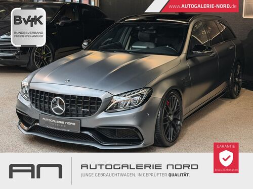 Mercedes-Benz Andere