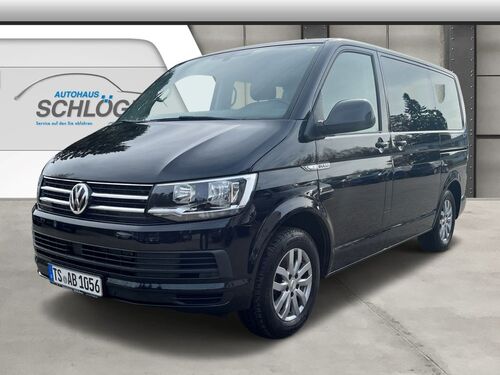 VW Andere