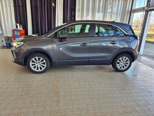 Opel Andere