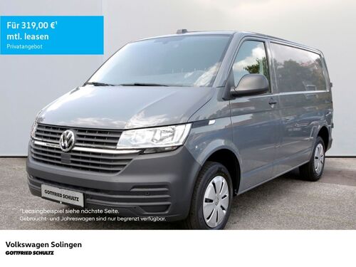 VW Andere