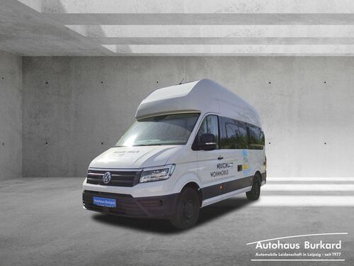 VW Andere