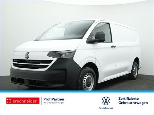 VW Andere