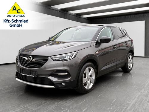 Opel Andere