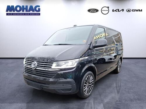 VW Andere