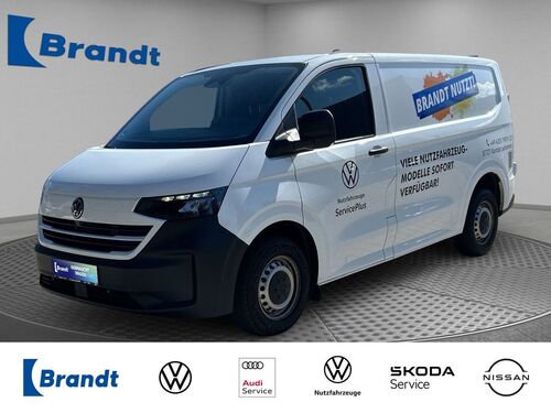 VW Andere
