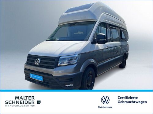 VW Andere